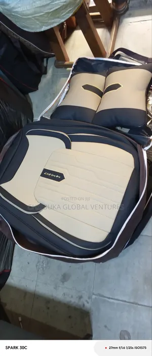 Premium High Quality Seat Rs 330 Jeep