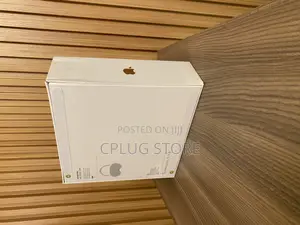 Original Apple Airpod Max 2