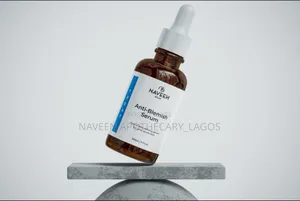 Anti-Blemish Serum