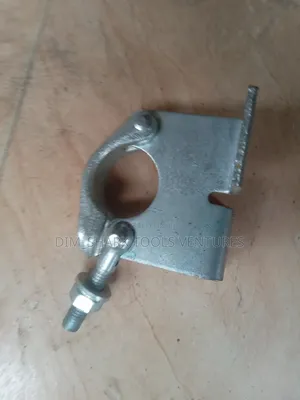 BRC Forged Clamp En74(Scaffolding Clamp)