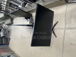 Acer Monitor