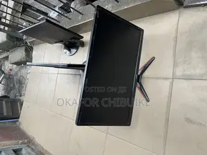 Acer Monitor