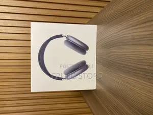 Apple Airpod Max Blue