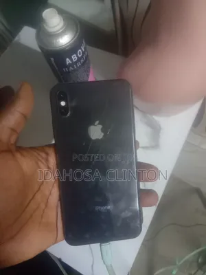 Repair Of Laptop And Phones Etc Hp,Dell,Mac,iPhone Android
