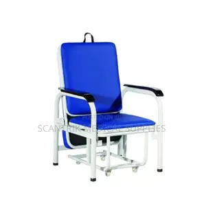 Healthcare Recliner Bed