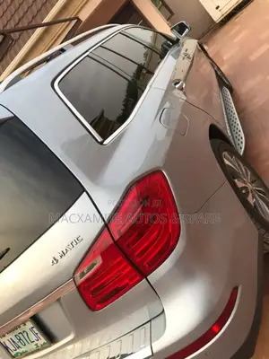 Mercedes-Benz GL-Class GL450 4MATIC 4dr SUV AWD (4.7L 8cyl Turbo 7A)