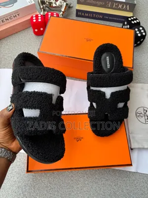 Hermes Easy Wear