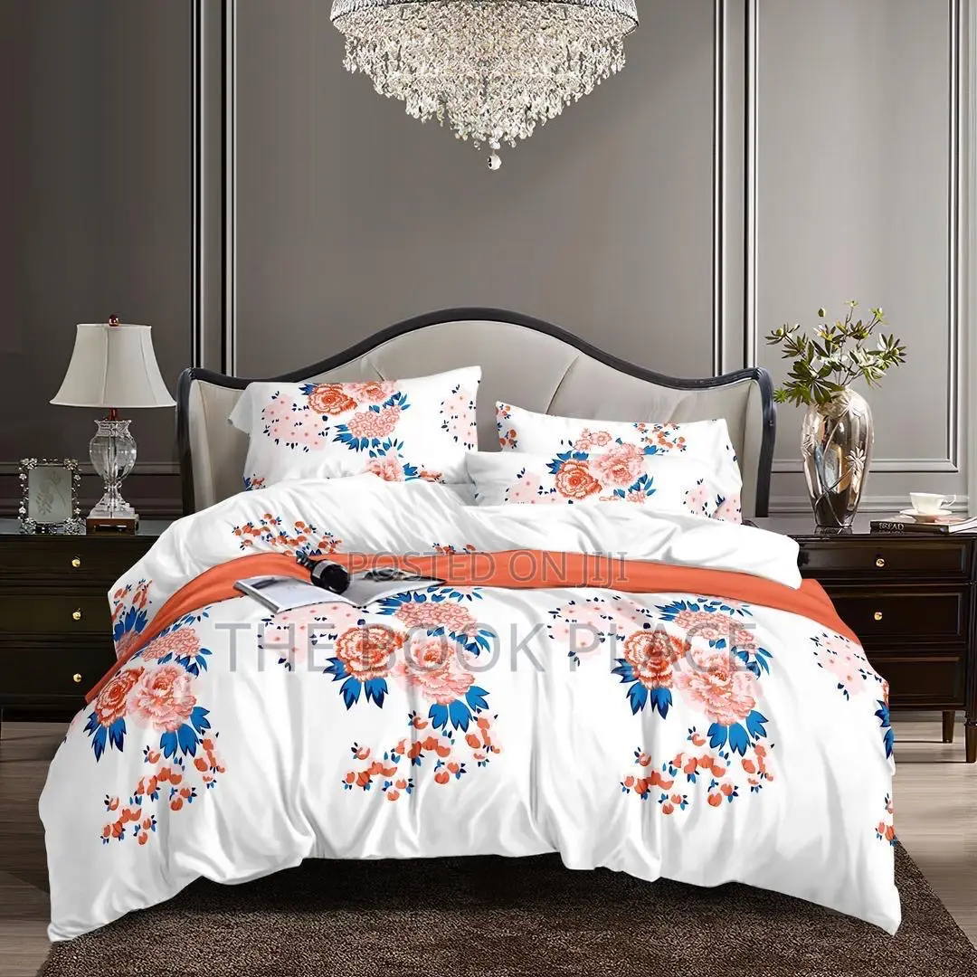 Quality Durable Beddings