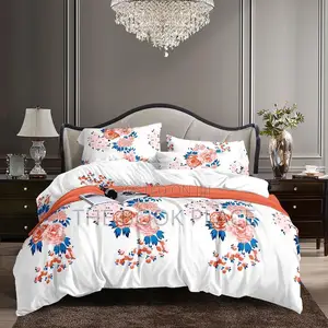 Quality Durable Beddings