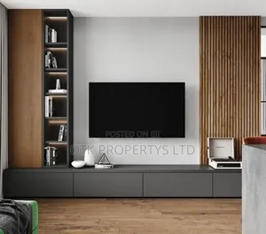 Residentialresidential Use