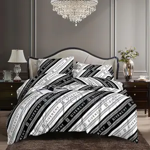 Quality American Cotton Bedsheets