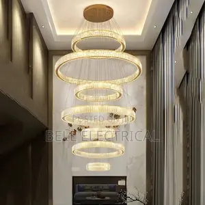Modern Dine Dining Room Pendant Lights Indoor Lighting