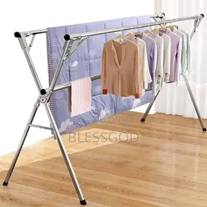 Cloth Drying Hanger