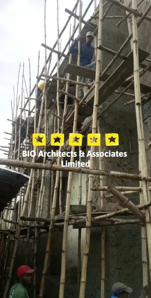 Building Construction