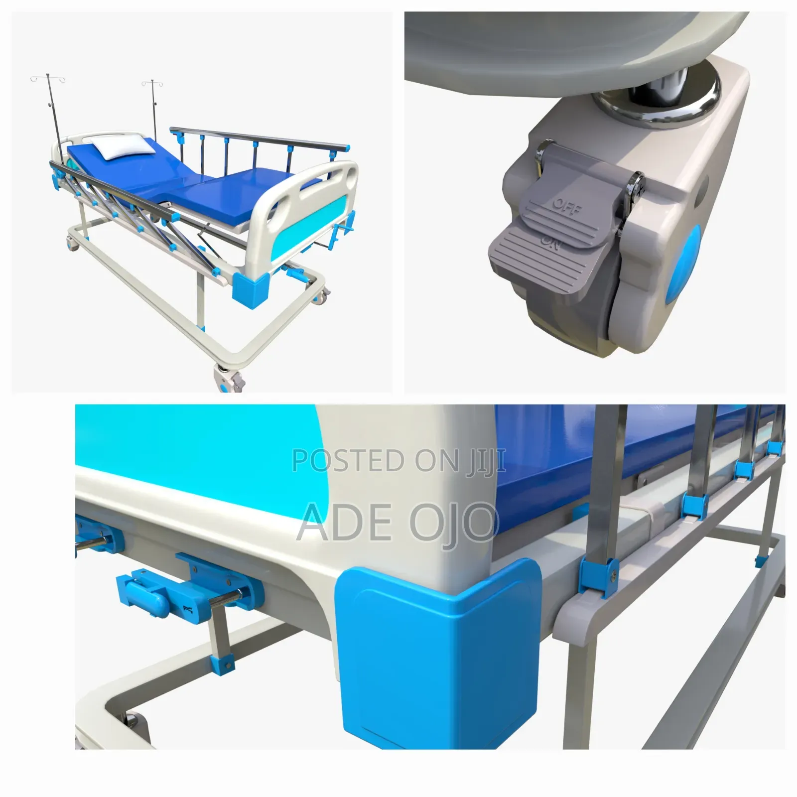 Professional 3d Animation