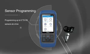 Xtool Tp150