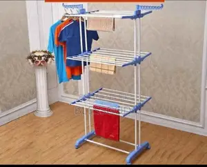 Cloth Hanger