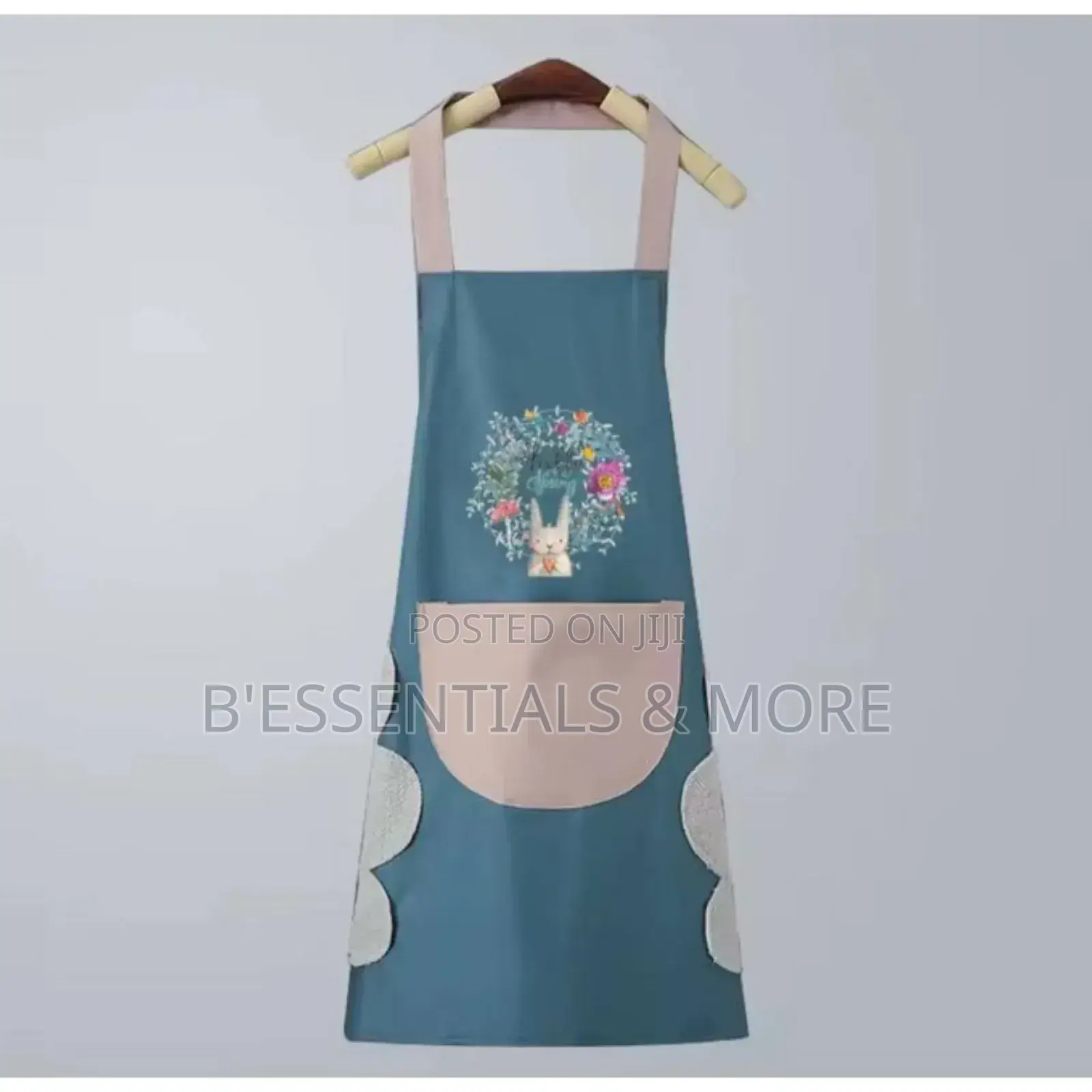 Home Kitchen Waterproof Apron