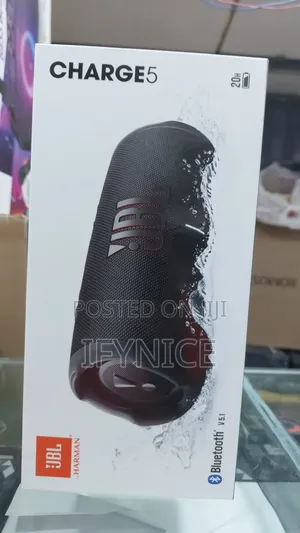 JBL Flip7 Speaker