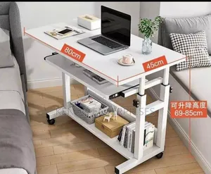 Laptop Desk
