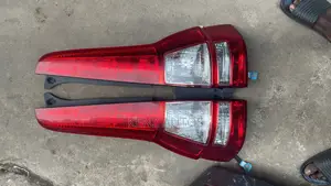 Rear Light for Honda CRV 2010 Model