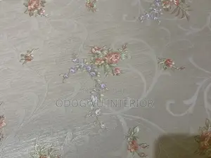 Flower Designs Wallpapers
