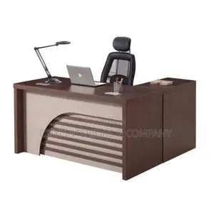 Office Table