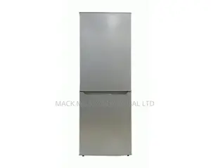 Hisense Bottom Freezer Refrigerator 225l (29dc)