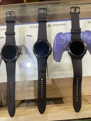 Samsung Watch 4 Classic 46mm