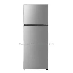 Hisense Top Freezer Refrigerator 461l 60wr