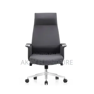 Executive Chair