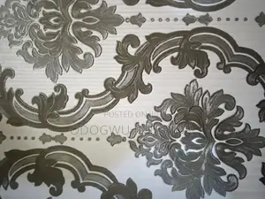 Multipurpose Luxury Wallpaper Designs