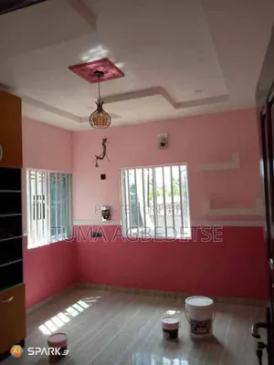 Planet Painter and Interior Decor