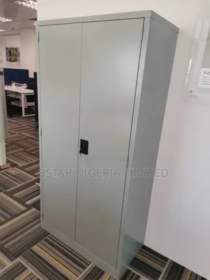 Available Durable Office Metal Filling Cabinet