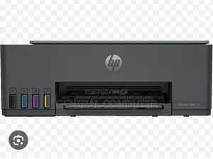 Hp Printer