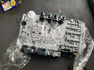 Brain Box for Ml 164