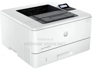 Hp Laserjet Pro 4003dw Printer (2z610a