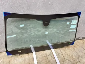 Glc300 2020 Windscreen Glass We Deliver Install