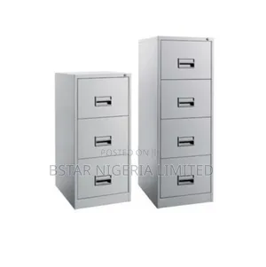 Best Quality Office 4drawers Filling Cabinet