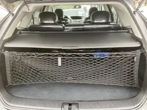 Lexus RX 350 2014 Black