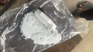 Brand New Door Catcher for Honda Accord 2010 Model