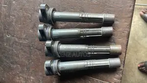 Plug Coil for Honda Accord 2006 Model