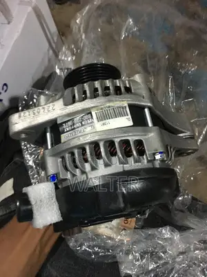 Alternator for Honda Accord 2010-2018