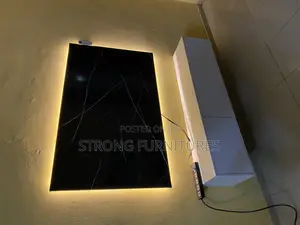 Tv Console