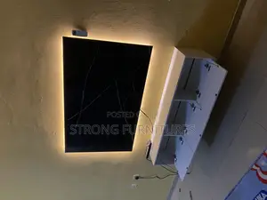 Tv Console