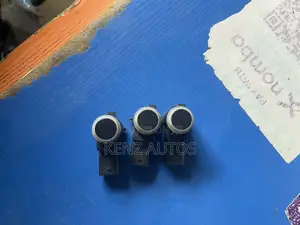 Front Bumper Sensor for Honda Accord 2020 Model