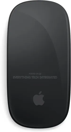 Apple Store Apple Magic Mouse: Wireless, Bluetooth,