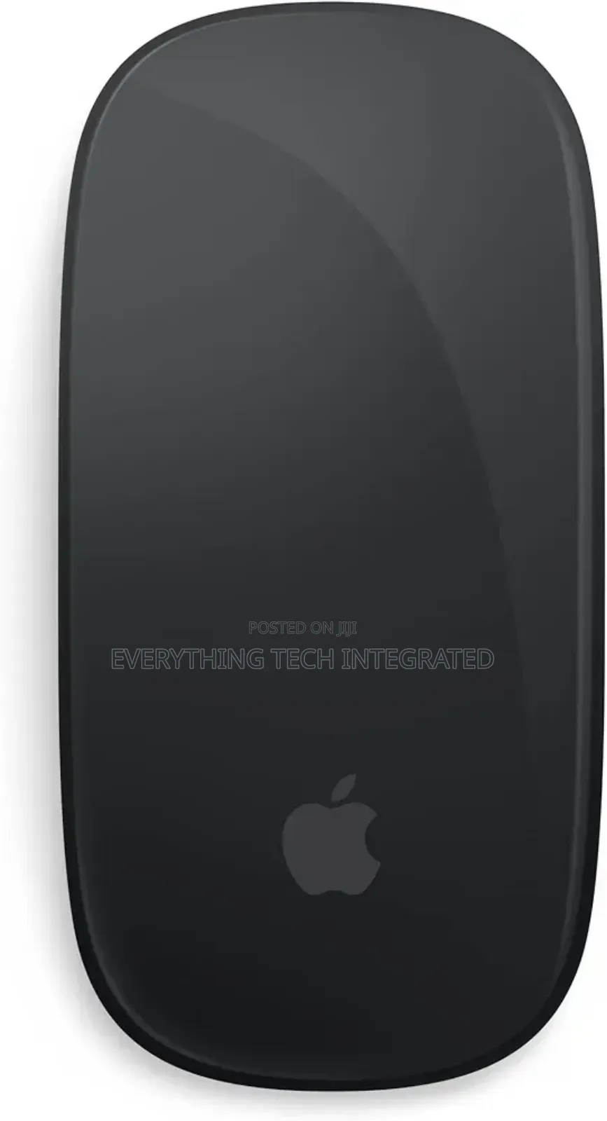 Apple Store Apple Magic Mouse: Wireless, Bluetooth,