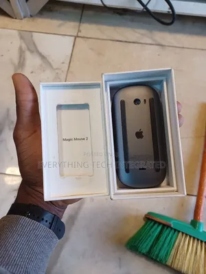 Apple Store Apple Magic Mouse: Wireless, Bluetooth,