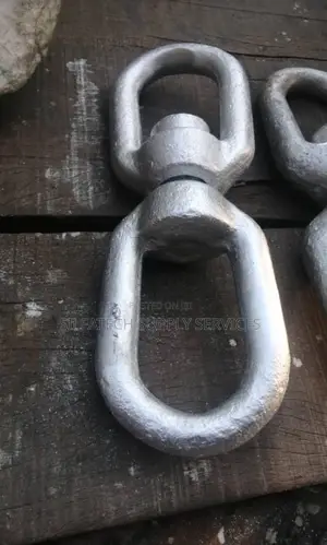 Original Chivle Hook